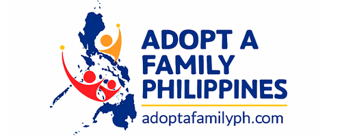 Adopt a Family Philippines